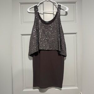 Women’s Milkyay Dress